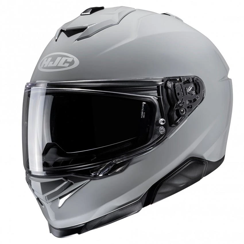 HJC I71 2 HJC I71 - Afbeelding 2