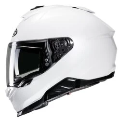 HJC I71 12 HJC I71 -HJC || Dainese || Richa Verkoopwinkel hjc i71 4