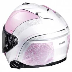 HJC I71 Sera 8 HJC I71 Sera -HJC || Dainese || Richa Verkoopwinkel hjc i71 sera 3