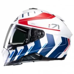 HJC I71 Simo 7 HJC I71 Simo -HJC || Dainese || Richa Verkoopwinkel hjc i71 simo 2
