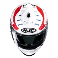 HJC I71 Simo 9 HJC I71 Simo -HJC || Dainese || Richa Verkoopwinkel hjc i71 simo 4