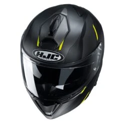 HJC I90 Aventa -HJC || Dainese || Richa Verkoopwinkel hjc i90 aventa 2