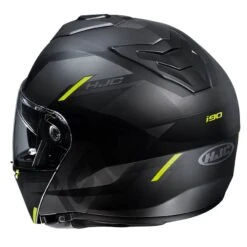 HJC I90 Aventa -HJC || Dainese || Richa Verkoopwinkel hjc i90 aventa 3
