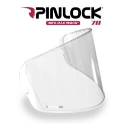HJC I90 Pinlock 70