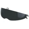 HJC IS-08 V90 Sun Visor