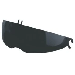 HJC IS-08 V90 Sun Visor