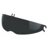 HJC IS-11 I40 Sun Visor