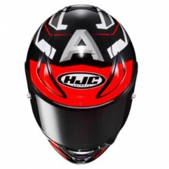 HJC RPHA 1 Arenas Replica -HJC || Dainese || Richa Verkoopwinkel hjc rpha 1 arenas replica 2