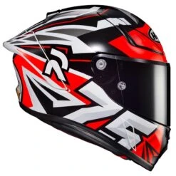 HJC RPHA 1 Arenas Replica -HJC || Dainese || Richa Verkoopwinkel hjc rpha 1 arenas replica 3