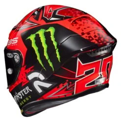 HJC RPHA 1 Fabio Quartararo Replica -HJC || Dainese || Richa Verkoopwinkel hjc rpha 1 fabio quartararo replica 5