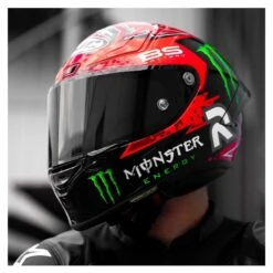 HJC RPHA 1 Fabio Quartararo Replica -HJC || Dainese || Richa Verkoopwinkel hjc rpha 1 fabio quartararo replica 6