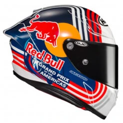 HJC RPHA 1 Red Bull Austin GP -HJC || Dainese || Richa Verkoopwinkel hjc rpha 1 red bull austin gp 3