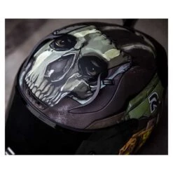 HJC RPHA 11 Ghost Call Of Duty -HJC || Dainese || Richa Verkoopwinkel hjc rpha 11 ghost call of duty 6