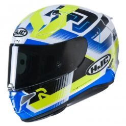 HJC RPHA 11 Nectus -HJC || Dainese || Richa Verkoopwinkel hjc rpha 11 nectus 2