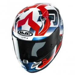 HJC RPHA 11 Nectus -HJC || Dainese || Richa Verkoopwinkel hjc rpha 11 nectus 3