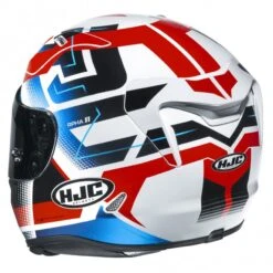 HJC RPHA 11 Nectus -HJC || Dainese || Richa Verkoopwinkel hjc rpha 11 nectus 4