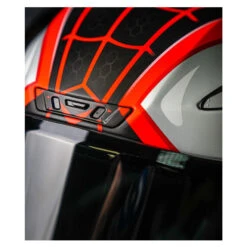 HJC RPHA 11 Spiderman Miles Morales Marvel -HJC || Dainese || Richa Verkoopwinkel hjc rpha 11 spiderman miles morales marvel 8