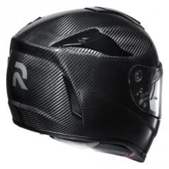 HJC RPHA 70 Carbon -HJC || Dainese || Richa Verkoopwinkel hjc rpha 70 carbon 2