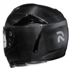 HJC RPHA 70 Carbon -HJC || Dainese || Richa Verkoopwinkel hjc rpha 70 carbon 3