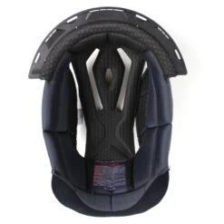 HJC RPHA 70 Inner Liner