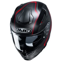 HJC RPHA 70 Kroon 5 HJC RPHA 70 Kroon -HJC || Dainese || Richa Verkoopwinkel hjc rpha 70 kroon 2