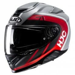 HJC RPHA 71 Mapos 10 HJC RPHA 71 Mapos -HJC || Dainese || Richa Verkoopwinkel hjc rpha 71 mapos 2