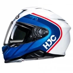HJC RPHA 71 Mapos 12 HJC RPHA 71 Mapos -HJC || Dainese || Richa Verkoopwinkel hjc rpha 71 mapos 4