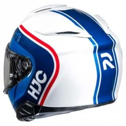 HJC RPHA 71 Mapos 13 HJC RPHA 71 Mapos -HJC || Dainese || Richa Verkoopwinkel hjc rpha 71 mapos 5