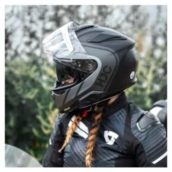 HJC RPHA 71 Mapos 15 HJC RPHA 71 Mapos -HJC || Dainese || Richa Verkoopwinkel hjc rpha 71 mapos 7