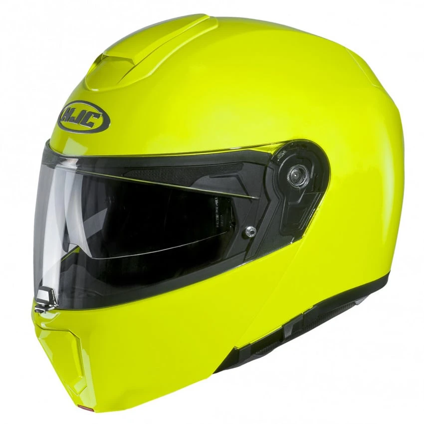 HJC RPHA 90S 4 HJC RPHA 90S - Afbeelding 4