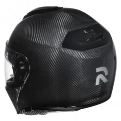 HJC RPHA 90S Carbon -HJC || Dainese || Richa Verkoopwinkel hjc rpha 90s carbon 2