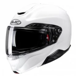 HJC RPHA 91 -HJC || Dainese || Richa Verkoopwinkel hjc rpha 91 3