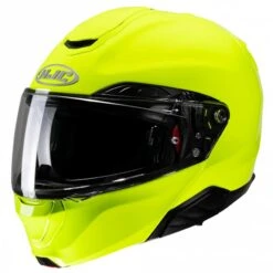 HJC RPHA 91 -HJC || Dainese || Richa Verkoopwinkel hjc rpha 91 4