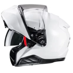 HJC RPHA 91 -HJC || Dainese || Richa Verkoopwinkel hjc rpha 91 5