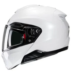 HJC RPHA 91 -HJC || Dainese || Richa Verkoopwinkel hjc rpha 91 6