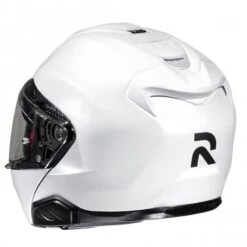 HJC RPHA 91 -HJC || Dainese || Richa Verkoopwinkel hjc rpha 91 7