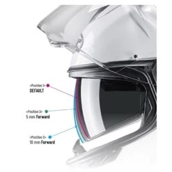 HJC RPHA 91 -HJC || Dainese || Richa Verkoopwinkel hjc rpha 91 8