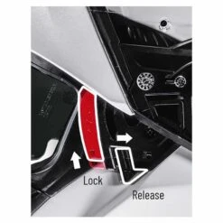 HJC RPHA 91 -HJC || Dainese || Richa Verkoopwinkel hjc rpha 91 9