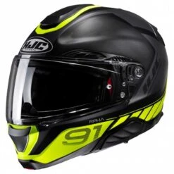 HJC RPHA 91 Rafino -HJC || Dainese || Richa Verkoopwinkel hjc rpha 91 rafino 2