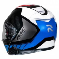 HJC RPHA 91 Rafino -HJC || Dainese || Richa Verkoopwinkel hjc rpha 91 rafino 3