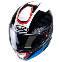 HJC RPHA 91 Rafino -HJC || Dainese || Richa Verkoopwinkel hjc rpha 91 rafino 4