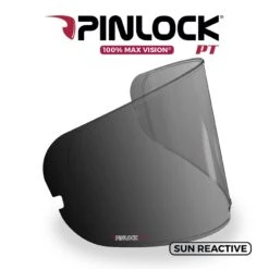 HJC TR-1 / IS-MAX II / CS-15 / C90 Pinlock Photochromic