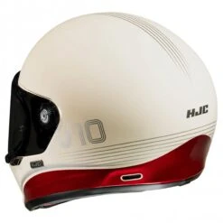 HJC V10 Tami -HJC || Dainese || Richa Verkoopwinkel hjc v10 tami 2