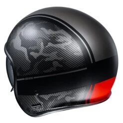 HJC V30 Alpi -HJC || Dainese || Richa Verkoopwinkel hjc v30 alpi 2