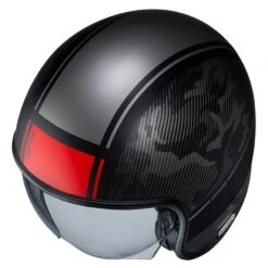 HJC V30 Alpi -HJC || Dainese || Richa Verkoopwinkel hjc v30 alpi 3