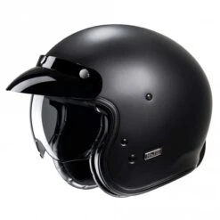 HJC V31 -HJC || Dainese || Richa Verkoopwinkel hjc v31 4