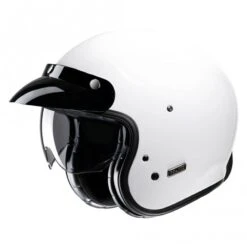 HJC V31 -HJC || Dainese || Richa Verkoopwinkel hjc v31 5