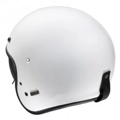 HJC V31 -HJC || Dainese || Richa Verkoopwinkel hjc v31 6