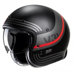 HJC V31 Byron -HJC || Dainese || Richa Verkoopwinkel hjc v31 byron 2