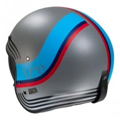 HJC V31 Byron -HJC || Dainese || Richa Verkoopwinkel hjc v31 byron 4